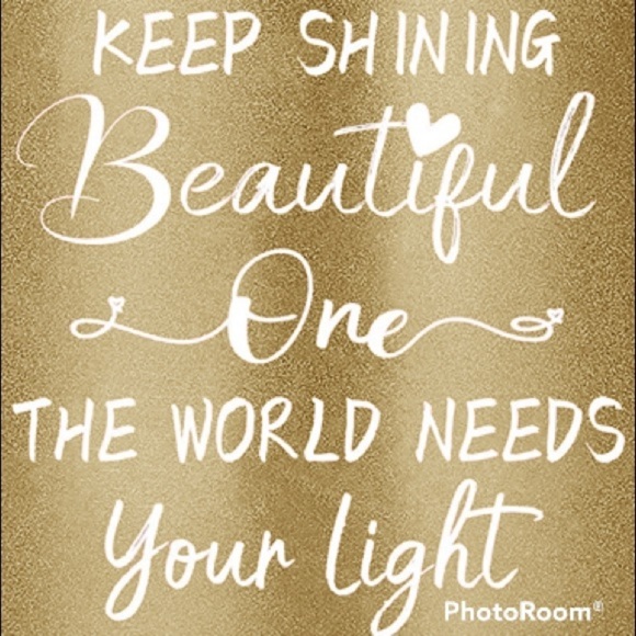 💫🔥💛 🤲👏 🕯😊😇 - Picture 10 of 16